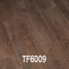 TF6009