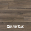 Quarry Oak