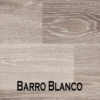 Barro Blanco