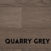 Quarry Grey