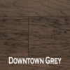 Downtown-Grey