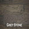Grey-Stone