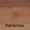 Pure-Natural