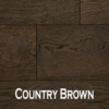 Country Brown