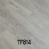 TF814