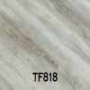 TF818