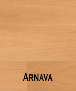 fuzion flooring coastline collection arnava