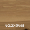 fuzion flooring coastline collection golden sands