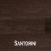 fuzion flooring coastline collection santorini