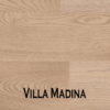 fuzion flooring coastline collection villa madina