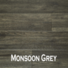 Monsoon Grey