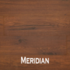 Medridian