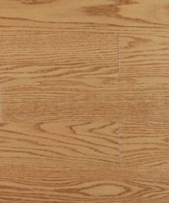 golden red oak 600x563