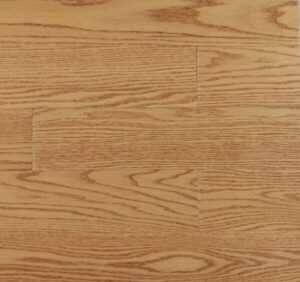 golden red oak 600x563