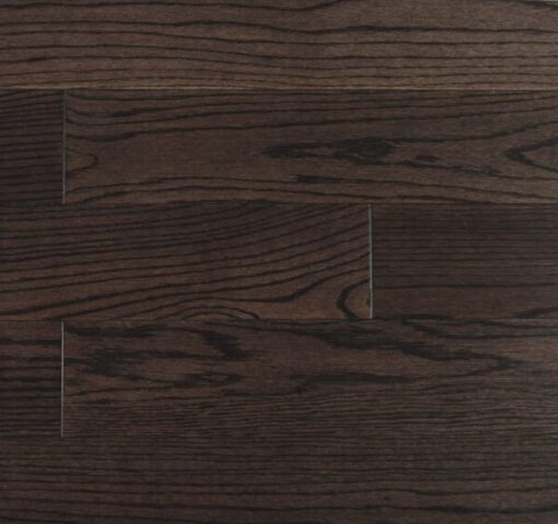 walnut red oak 600x564