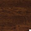 Heritage hardwood flooring 600x400