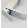 Madison+Single+Hole+Bathroom+Faucet+with+Drain+Assembly (17)
