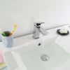 Madison+Single+Hole+Bathroom+Faucet+with+Drain+Assembly (18)