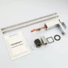 Madison+Single+Hole+Bathroom+Faucet+with+Drain+Assembly (21)