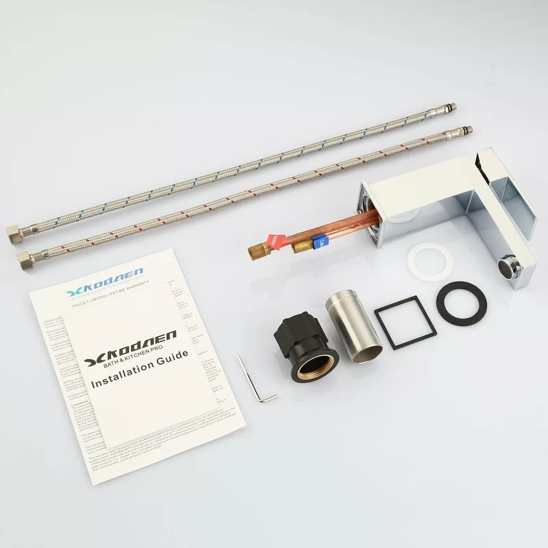 Madison+Single+Hole+Bathroom+Faucet+with+Drain+Assembly (21)