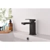 Madison+Single+Hole+Bathroom+Faucet+with+Drain+Assembly (8)