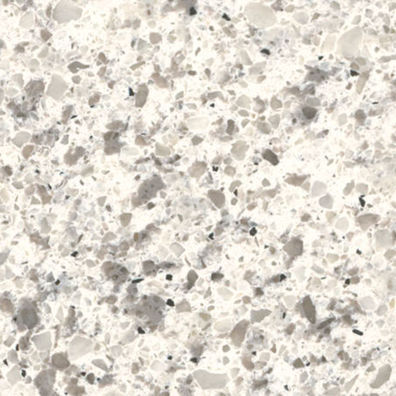 Peppercorn White 1r