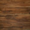 Rustic walnut hardwood flooring 600x400