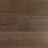 antique white oak 600x565