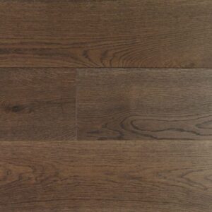 antique white oak 600x565