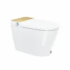 canary integrated smart toilet gold hbdepot 1