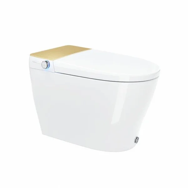 canary integrated smart toilet gold hbdepot 1