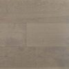 country grey white oak 600x561