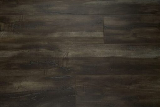 distressed smoke 600x400