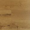 henna white oak 600x565