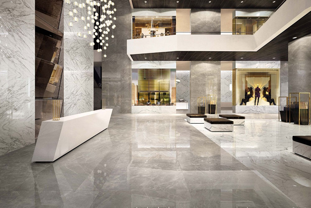 lobby4
