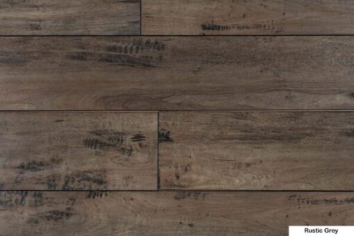 rustic grey 600x400