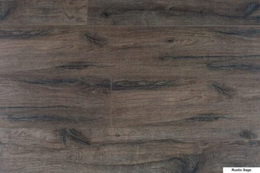 rustic sage 600x400