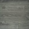 slate grey 600x400