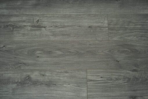 slate grey 600x400