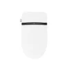 streamline integrated smart toilet white hbdepot 3