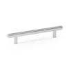 Brushed Nickel-1