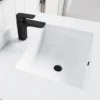 Sink 2180x2180 (2)