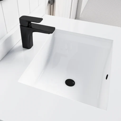 Sink 55468e5e 6c16 4ab2 a570 c427d89c555a 2180x2180