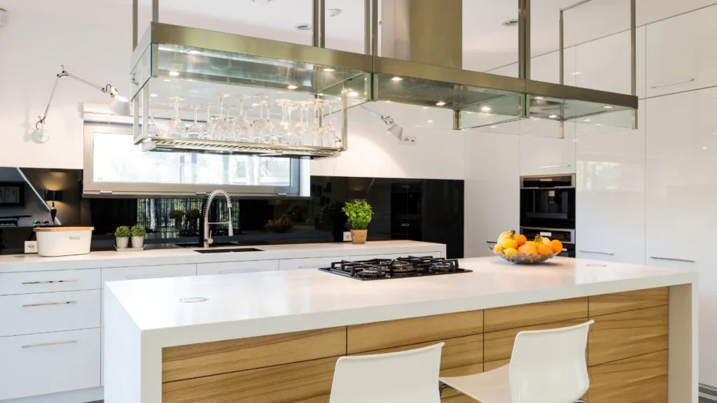 countertop gallery 4