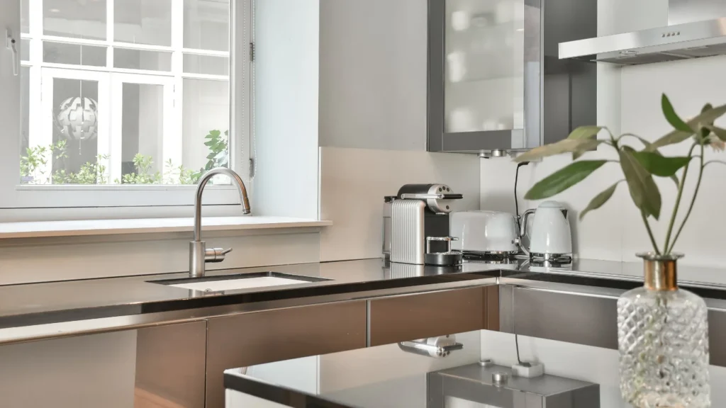 countertop gallery 6