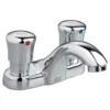 1.9 Lpf 1340227.002 Plumbing Market 190245548