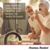 176856 BrandStory Infographic Generic 0001 JUL2023 original 5250ab64 0dec 4ae1 9cc3 7f043c487598