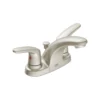 239573 Colony SiloRight 7075200.295 0001 MARCH2024 original