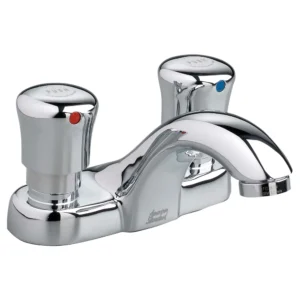 3.8 Lpf 1340225.002 Plumbing Market 190248671