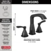 35776 BLMPU DST BathSpecs Infographic WEB 1000x1000